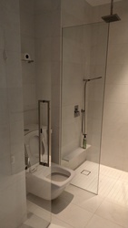 Holland Residences (D10), Condominium #186832452